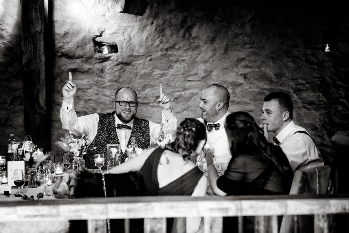 photographe mariage